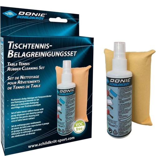Donic-Schildkröt