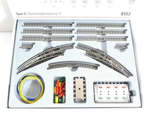 🇩🇪 Märklin mini club