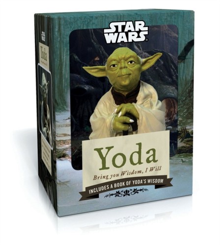 Star wars yoda bring - star,