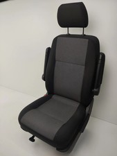 VW T5 T6 Fahrersitz