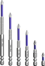 K5 Schlagfester Rutschfester