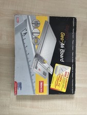 Aristo geo board zeichenplatte - geo,