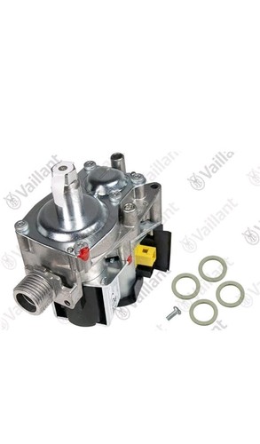 Vaillant gasarmatur mit - gasarmatur,