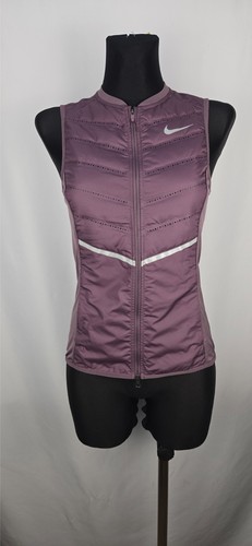 Nike aeroloft damen - aeroloft, laufweste