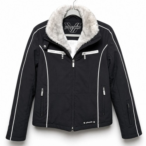 Phenix skijacke damen größe - skijacke,