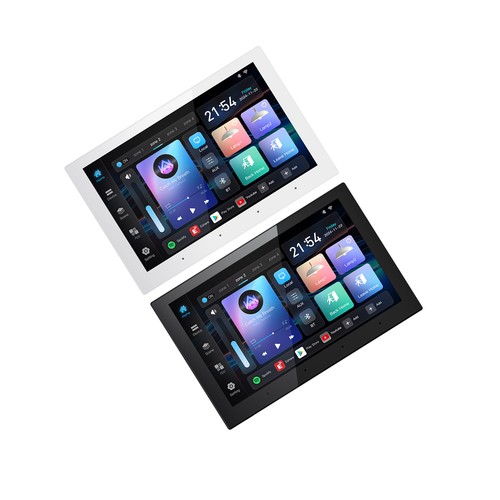 32g smart home audio - 8", 4+32g