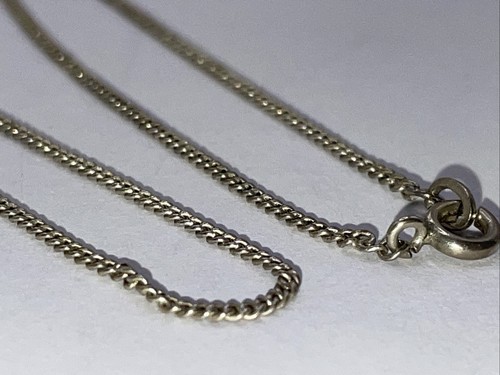 835 silber - 835,