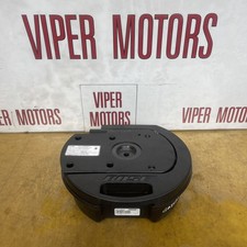 Nissan Qashqai J10 Bose