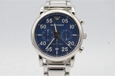 Emporio Armani Herren