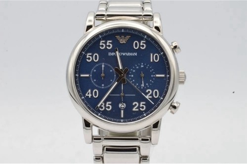 Emporio armani herren - armani,