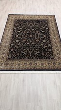 Orient Teppich Keshan