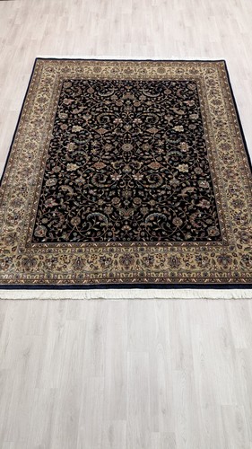 Orient teppich keshan - orient,