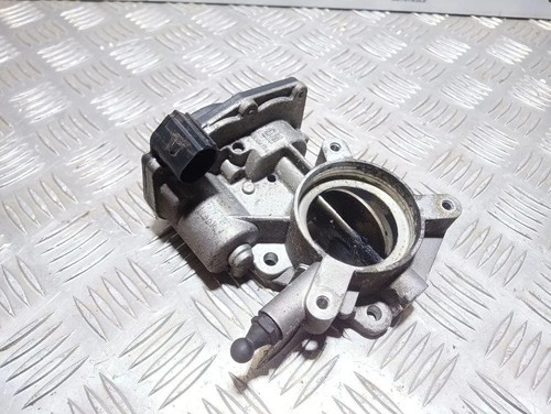 Opel astra coupe f07 - opel,