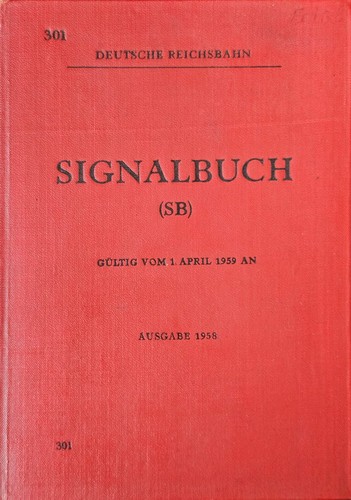 301 deutsche reichsbahn - 301,