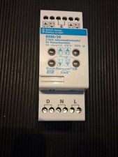 Busch-Jaeger 6996/20 Powernet