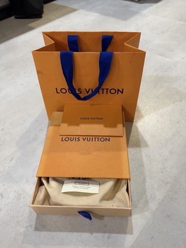 Louis vuitton damengürtel - louis,