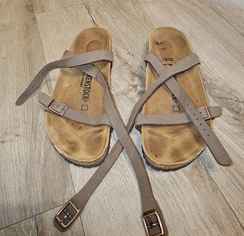 Birkenstock womens size - birkenstock, 6