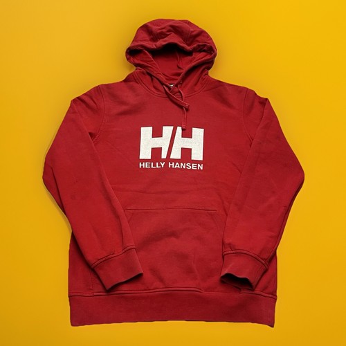Helly hansen herren - helly,