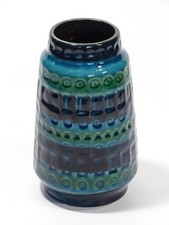 SCHEURICH Inka Reliefmuster