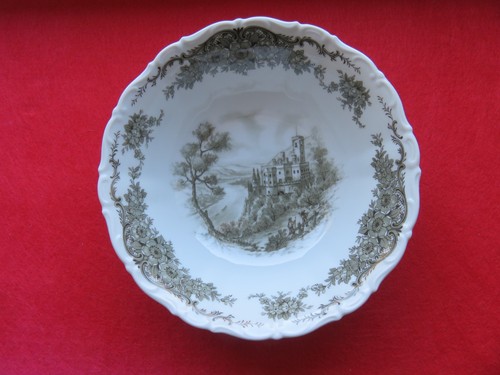Seltmann weiden barock - *seltmann,