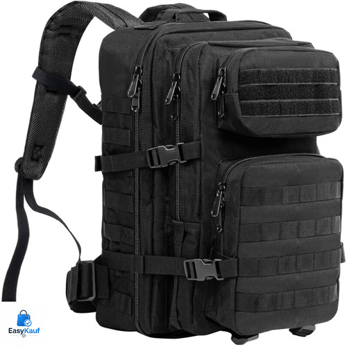 Procase 40l militär taktische - procase,