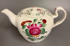 0,5 l Teekanne AW August