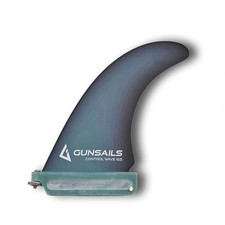 Control Wave Finne US-Slot