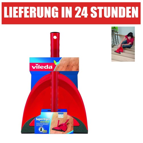 Vileda superfeger classic - vileda,