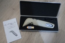 Pointer Pulse Akupunkturlaser