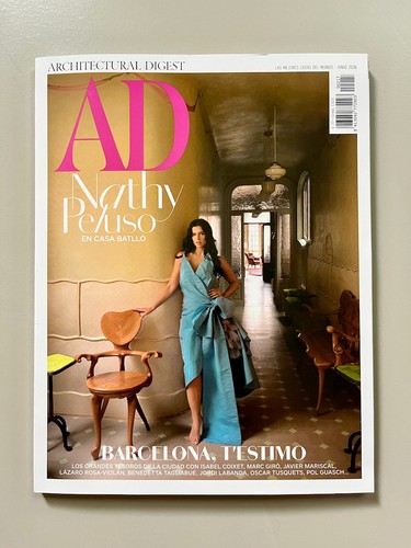 Architectural digest - architectural,