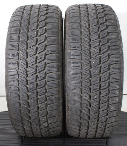 225 45r17 94v - 225/45r17, winterreifen