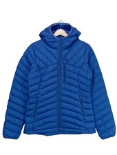 SCOTT Steppjacke Damen Jacke