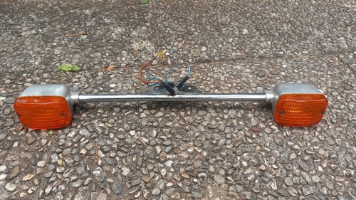 Original bmw r50 - 240, 241