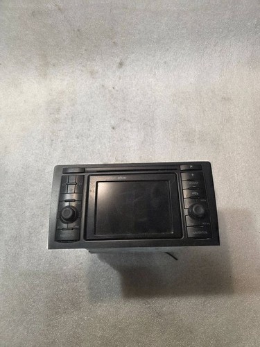 Audi 4d 2001 - audi,