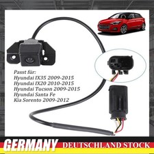 Für Hyundai IX35 IX20 KIA