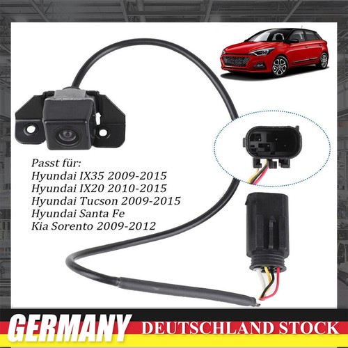 Für hyundai ix35 ix20 - ix35,