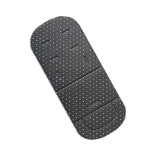 Sitzauflage für Kinderwagen