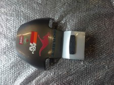 Derbi Vamos 50 Nr Schildhalter