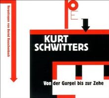 Von der gugel - der,