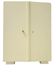 Orignal Vintage 50er 60er