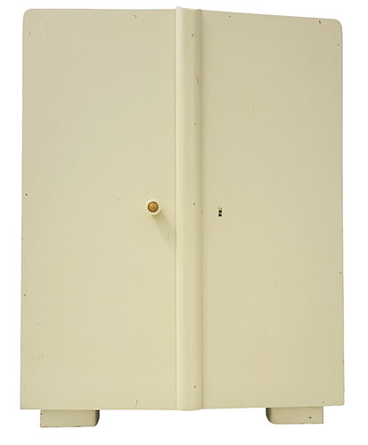 Orignal vintage 50er - orignal, 60er