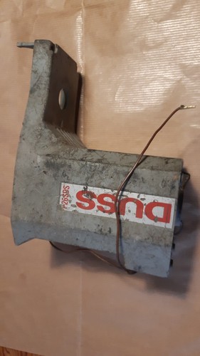 Duss p26 sds stator mit - p26,