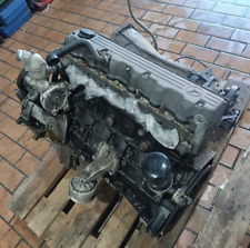 Mercedes-Benz 300E W124 M103