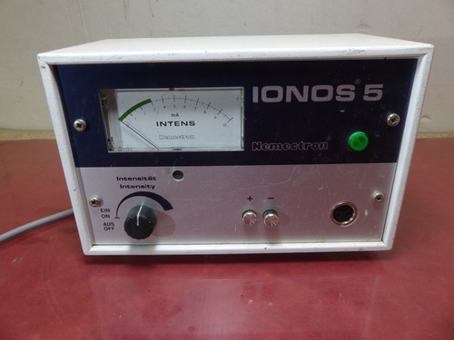 Nemectron ionos - nemectron, 5