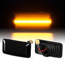 passend für VW Golf 3 Vento