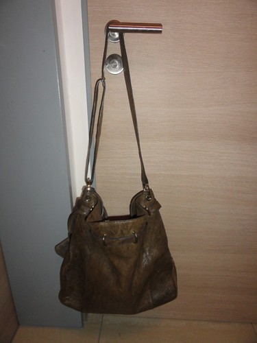 Damen echt leder - damen,