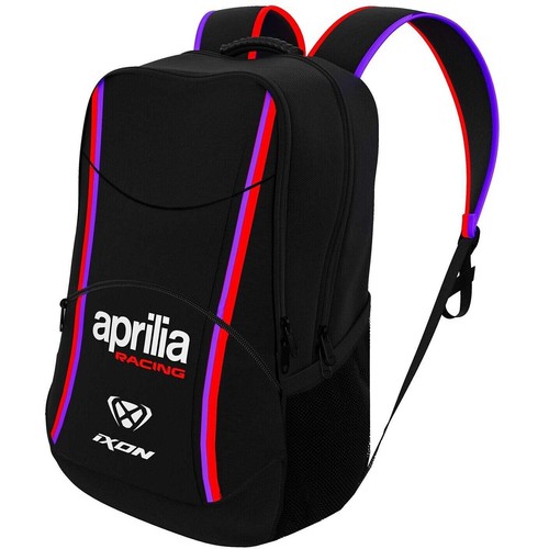 Offizieller aprilia racing - offizieller,