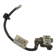 Smart Forfour 453 0.9 66kW