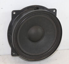 Lautsprecher Tür vorn Alfa Romeo 159 939 Türlautsprecher
