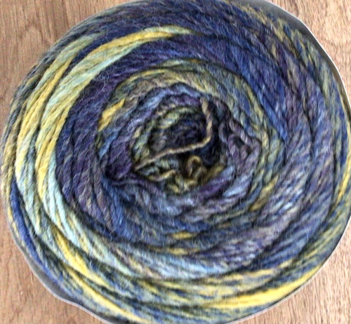 Rest sopo 200g - sopo!,